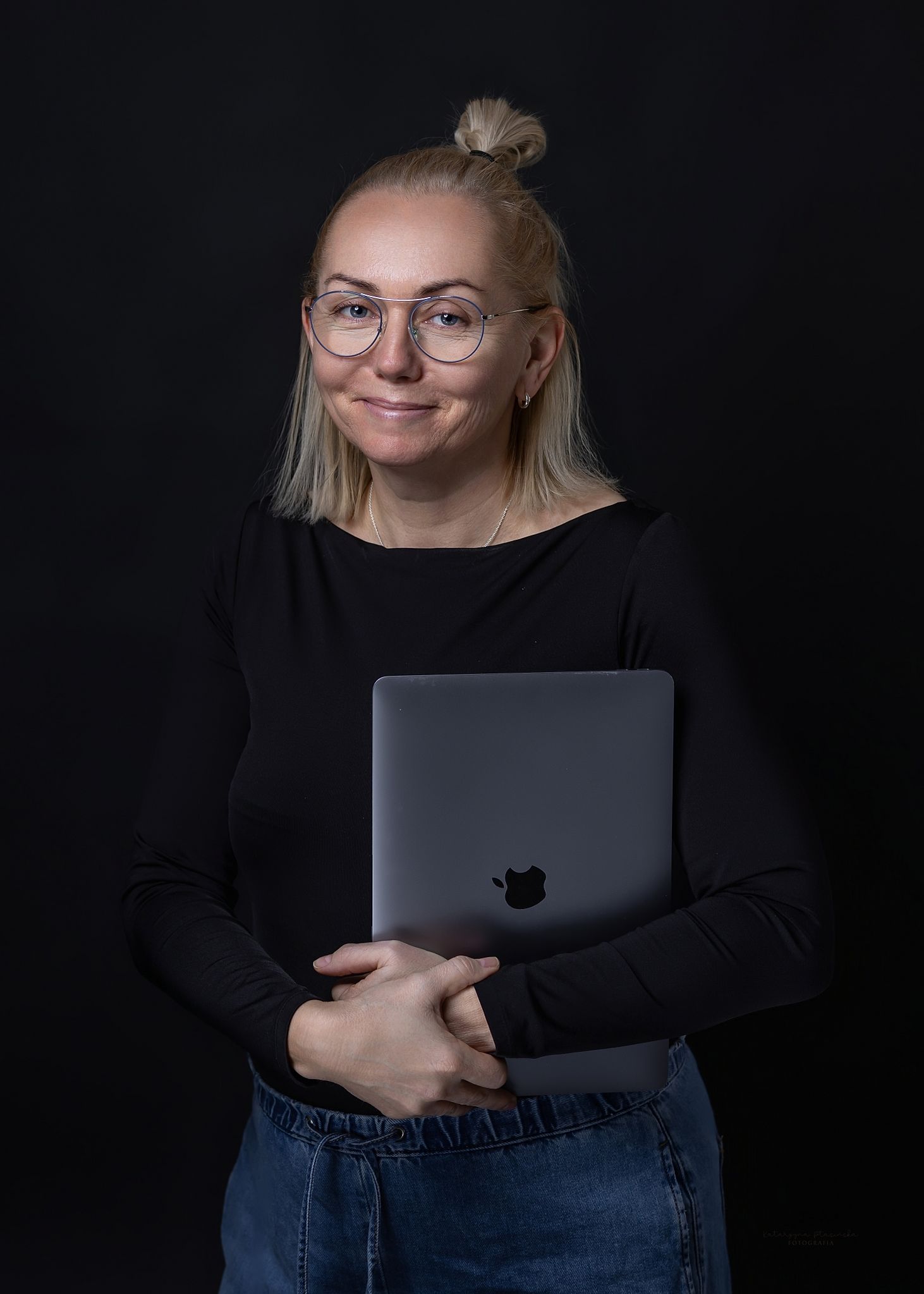 Lang Hat Lab - bezpłatne materiały do nauki angielskiego